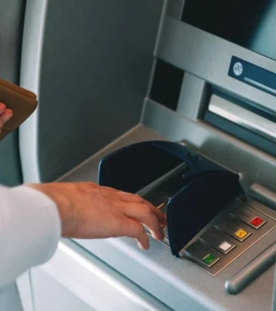 bono_potenciar_trabajo