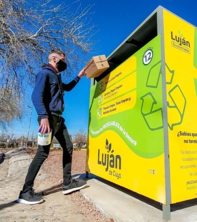 14-Puntos-Verdes-en-Luja?n-de-Cuyo