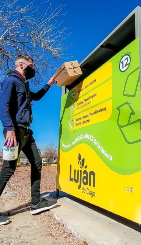 14-Puntos-Verdes-en-Luja?n-de-Cuyo