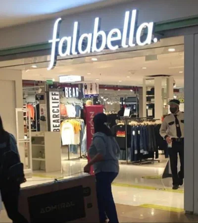 Falabella