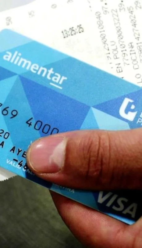 tarjeta-alimentar-1
