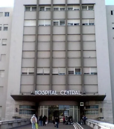 hospital-central-coronavirus