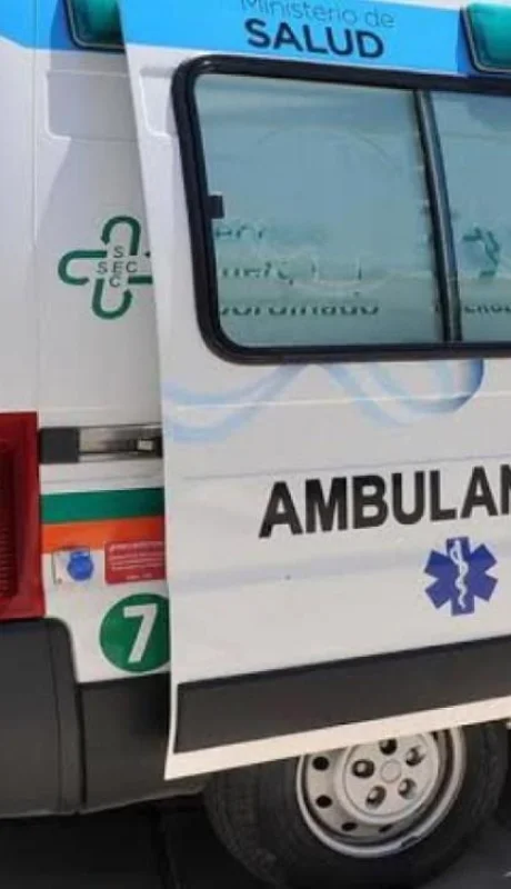 ambulancia-sec