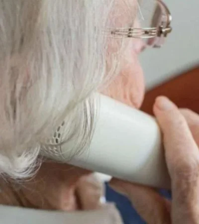 jubilada_estafa_corralito