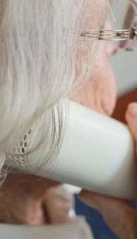 jubilada_estafa_corralito