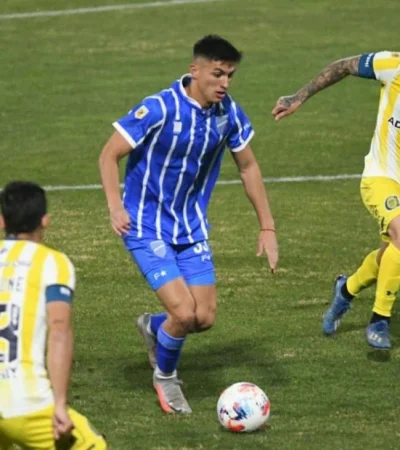 c15348ad-7b53-48ee-9dc4-cdee2a66d525