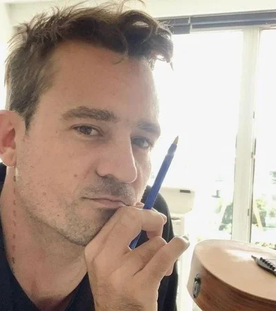 89102196_2550584455262225_1544133134449553826_n