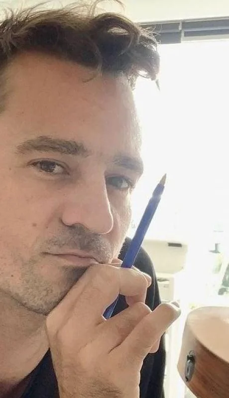 89102196_2550584455262225_1544133134449553826_n