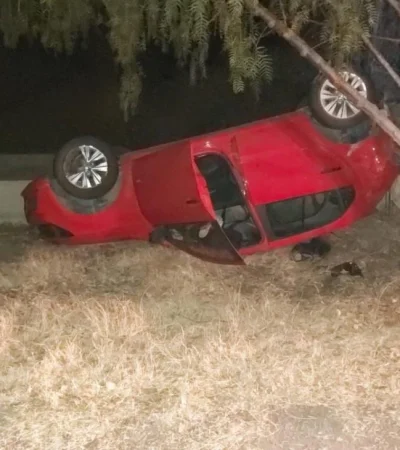 2A306E24-C9F9-459F-BE92-0458B0202E9D