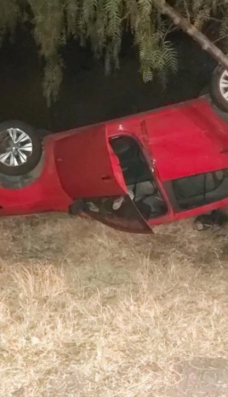 2A306E24-C9F9-459F-BE92-0458B0202E9D