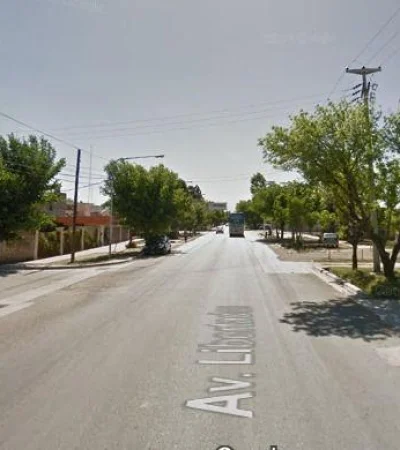 Captura-de-pantalla-2021-07-23-a-la(s)-10.05.40