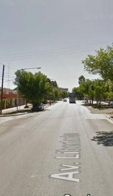 Captura-de-pantalla-2021-07-23-a-la(s)-10.05.40