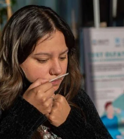 WhatsApp-Image-2021-07-13-at-17.14.30-(2)