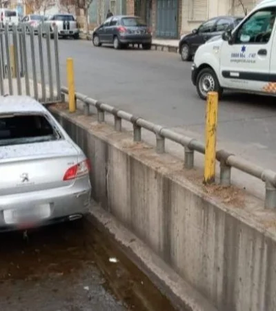 WhatsApp-Image-2021-07-21-at-09.31.04