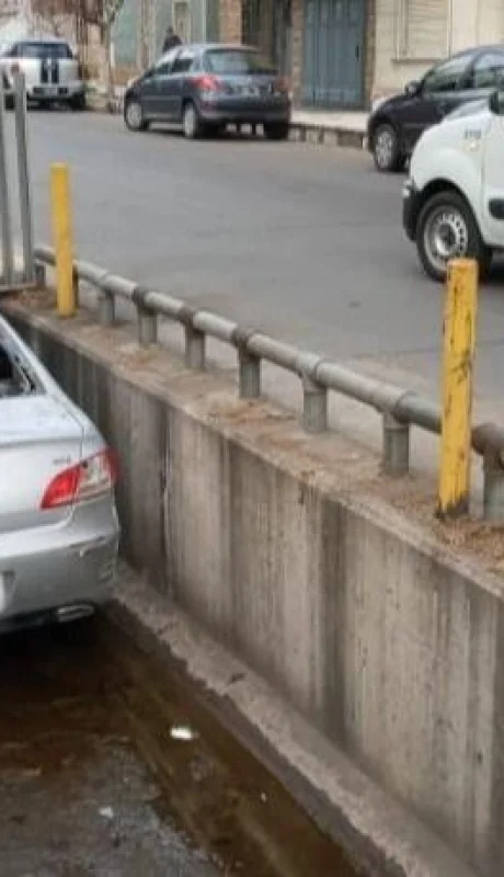 WhatsApp-Image-2021-07-21-at-09.31.04