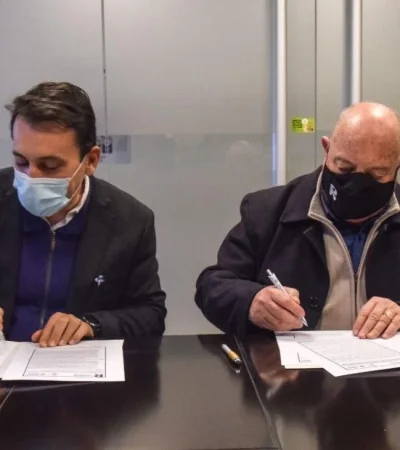 WhatsApp-Image-2021-07-02-at-10.58.30-AM-(2)