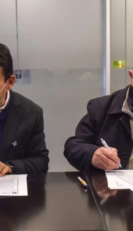 WhatsApp-Image-2021-07-02-at-10.58.30-AM-(2)