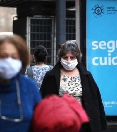 coronavirus-argentina-1-1