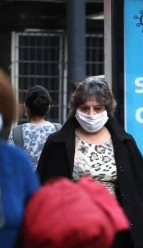 coronavirus-argentina-1-1