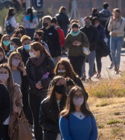 vacunacio?n_COVID_Mendoza