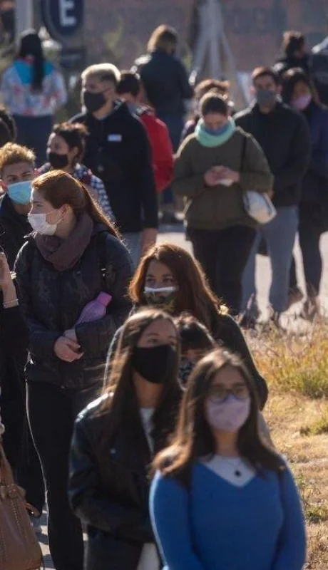 vacunacio?n_COVID_Mendoza