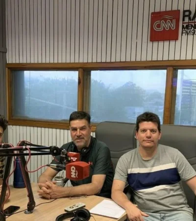 e3e9f3d5-5614-44f0-b015-be7a8d0fb50e