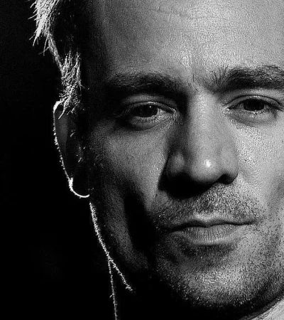 26865282_1512868205679414_5007621740432457728_n