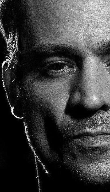 26865282_1512868205679414_5007621740432457728_n