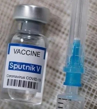 sputnik-v-anticuerpos