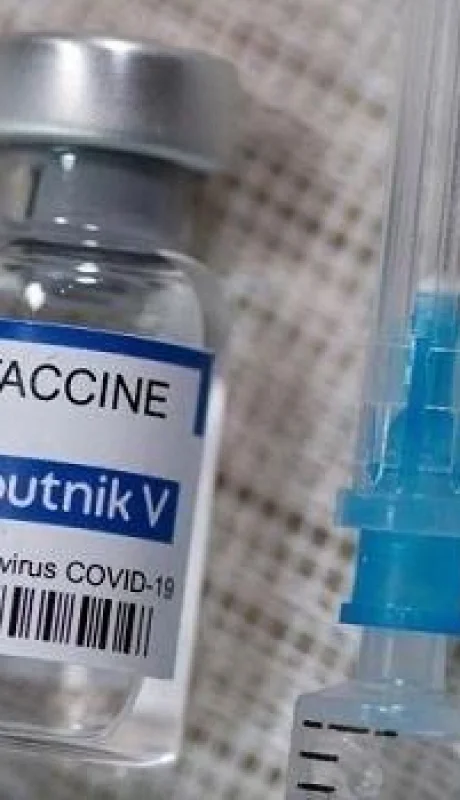 sputnik-v-anticuerpos