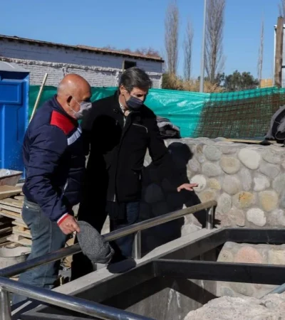 WhatsApp-Image-2021-07-29-at-09.38.25