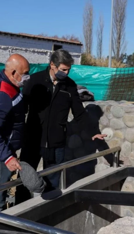 WhatsApp-Image-2021-07-29-at-09.38.25