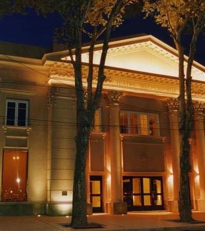 teatro-independencia