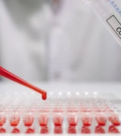 variante-delta-covid-argentina