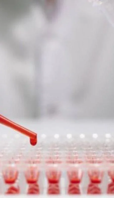 variante-delta-covid-argentina