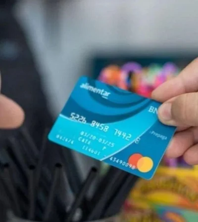 tarjeta_alimentar_julio_2021