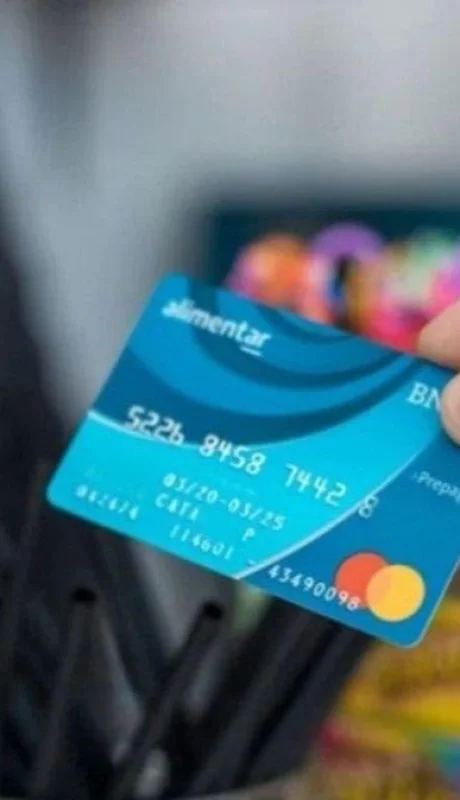 tarjeta_alimentar_julio_2021