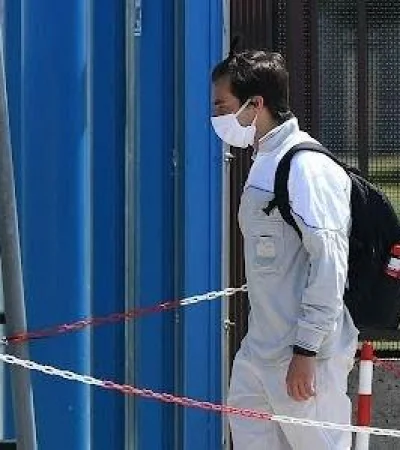 higiene_seguridad_pandemia