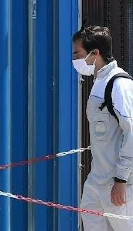 higiene_seguridad_pandemia