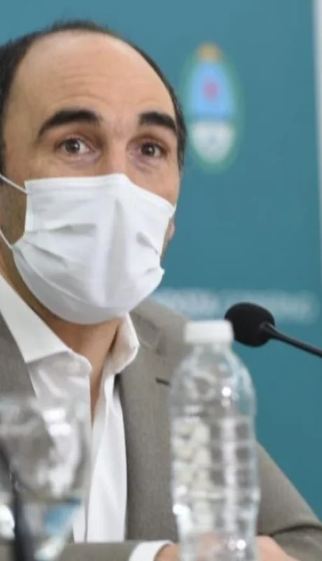 WhatsApp-Image-2021-06-25-at-09.07.09