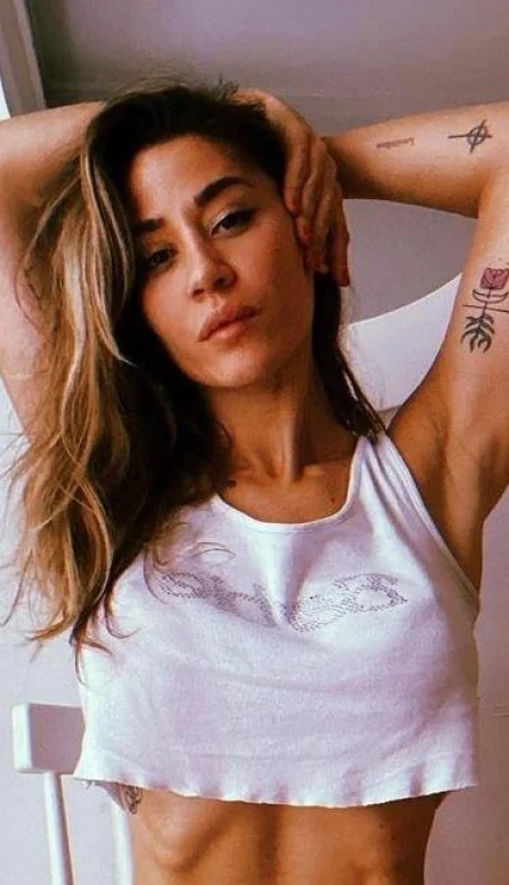 208671408_914775199080954_2470748432002245427_n