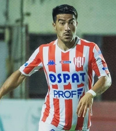 149868817_144923597467510_5228503161455080451_n-1060x520@2x