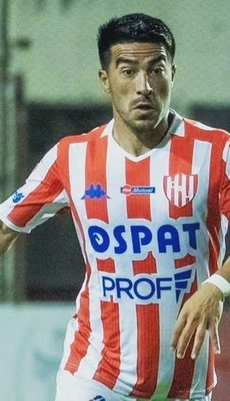 149868817_144923597467510_5228503161455080451_n-1060x520@2x