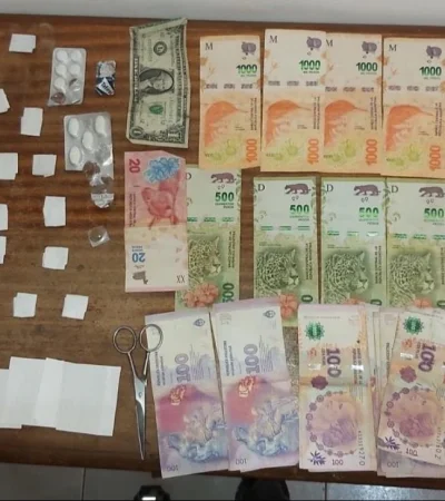 07140581-ACC1-4D59-947D-38A8450869D2