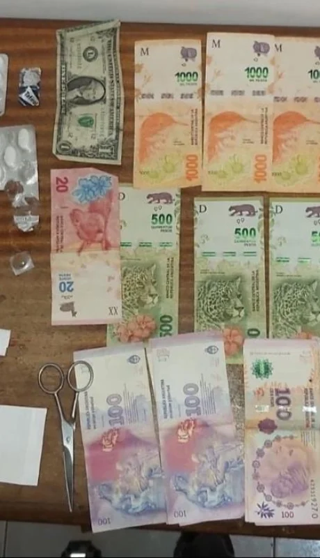 07140581-ACC1-4D59-947D-38A8450869D2