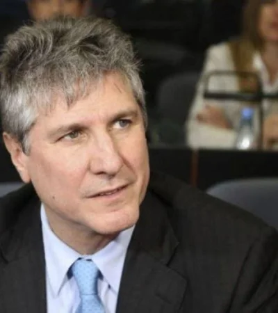 amado-boudou-1158668