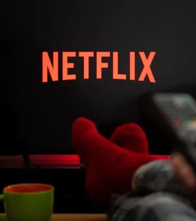 peliculas_series_netflix