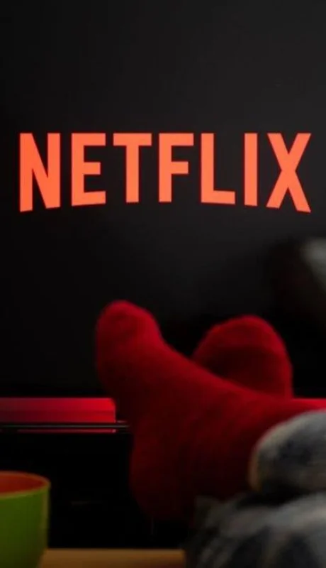 peliculas_series_netflix