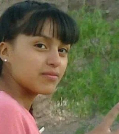 F0BCEBB1-ED2C-42E5-B9B4-4D510F76B107