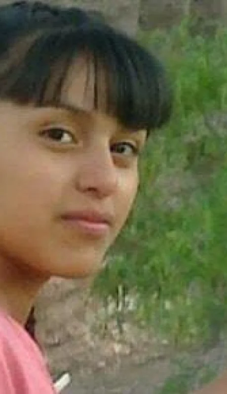 F0BCEBB1-ED2C-42E5-B9B4-4D510F76B107